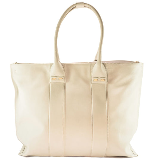 Stafford in Polvere - BENE Handbags 