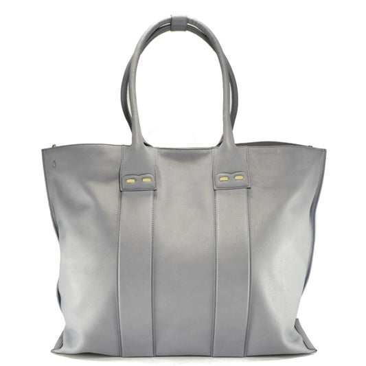 Stafford in Pioggia - BENE Handbags 