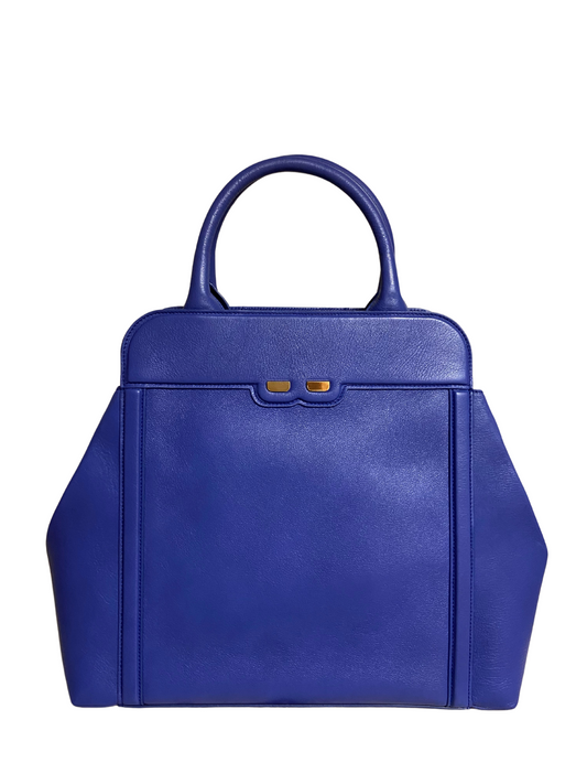 The Nott in Lobelia Warehouse Sale