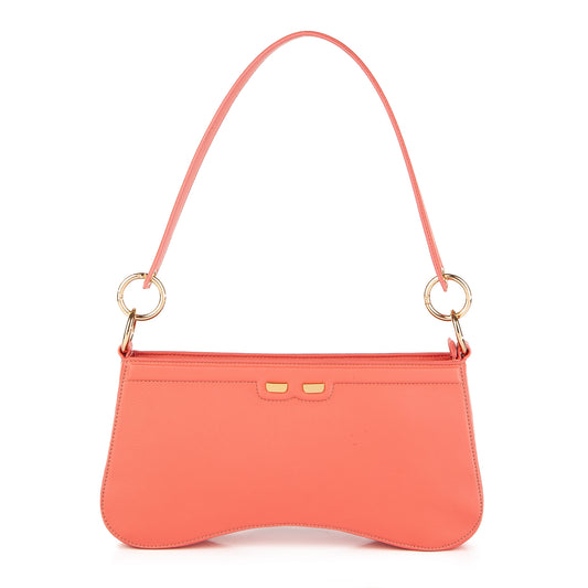 Bel in Rosa Warehouse Sale