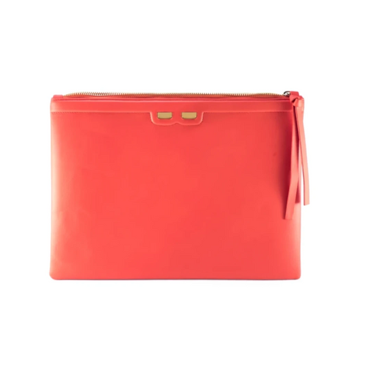 Penny in Rosa - BENE Handbags 