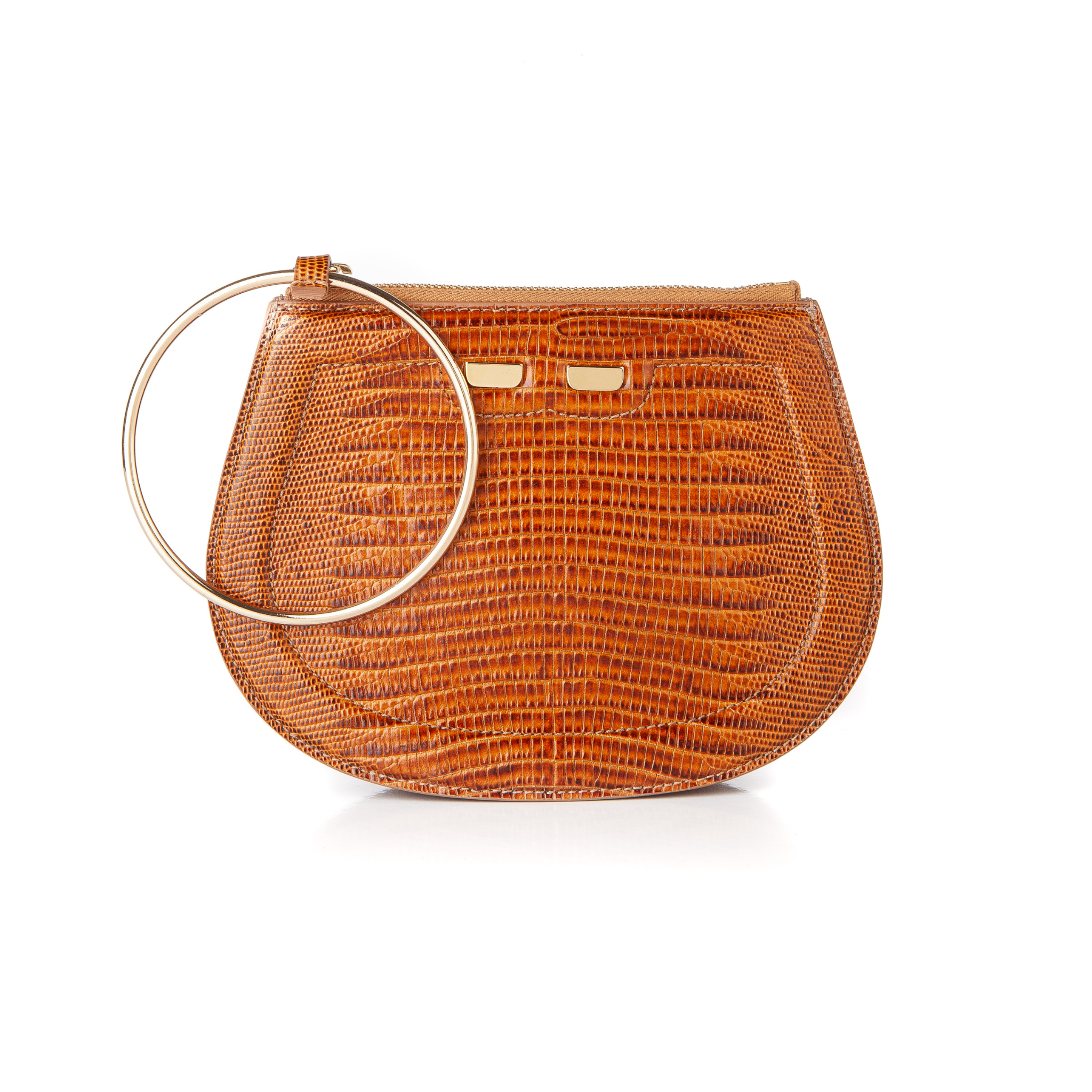 Staud minnow bag hotsell