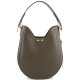 Black Friday Henry James in Olive