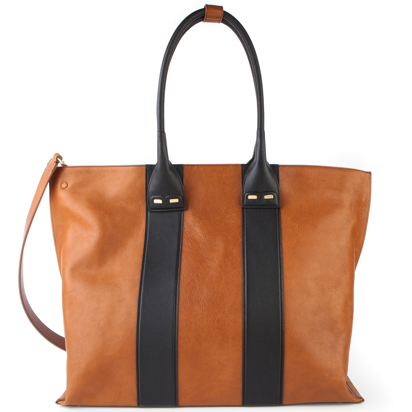 Stafford in Buffalo with Black Trim