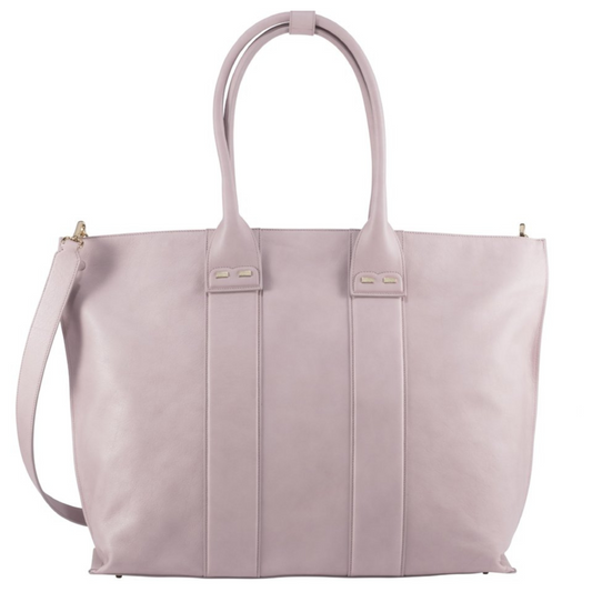 Stafford in Lavender Warehouse Sale