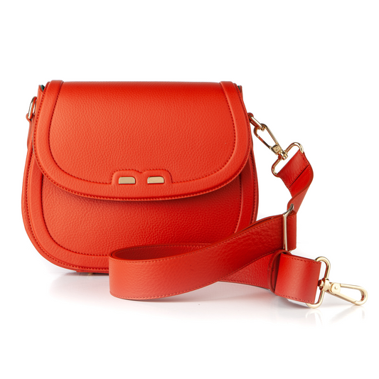 Holmes in Zucca Warehouse Sale