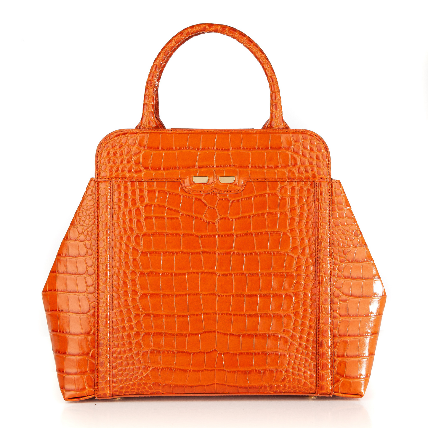 Nott in Zucca Croc