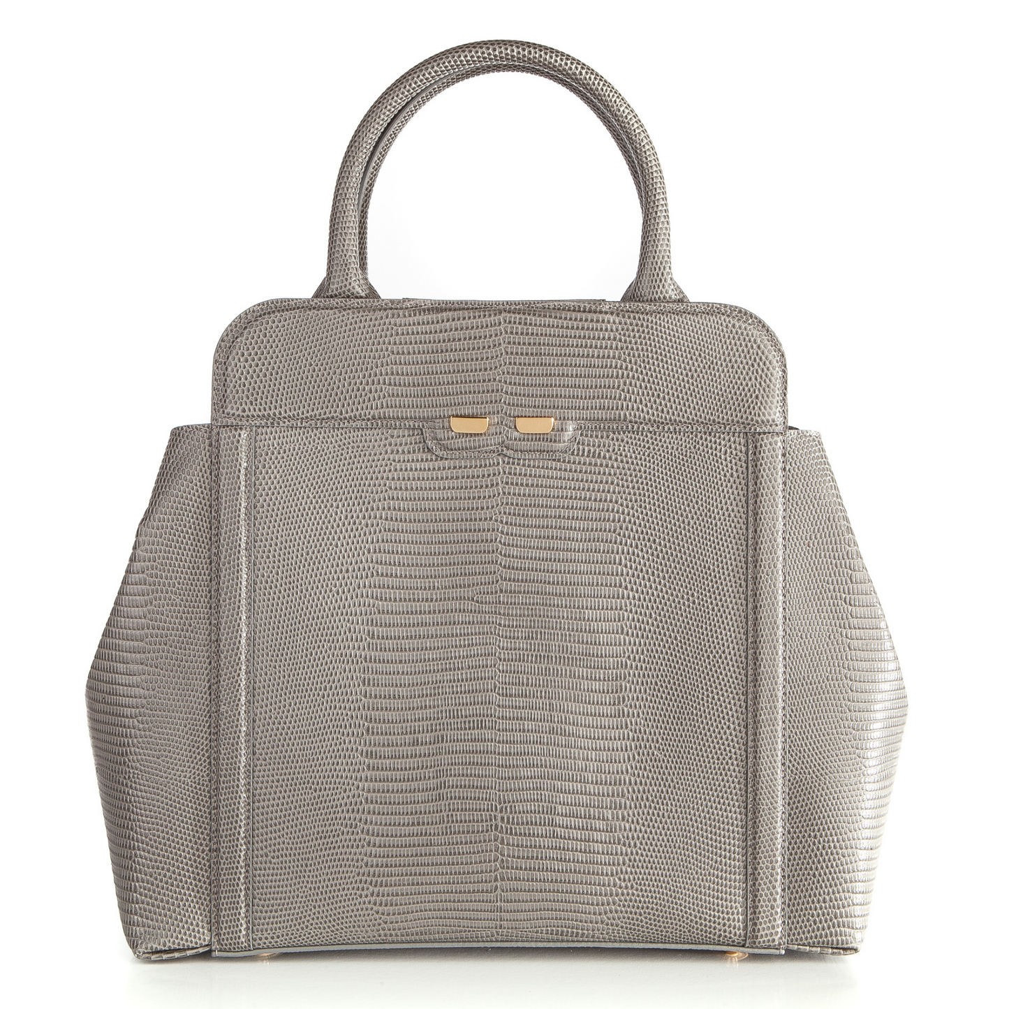 Nott in Grey Lizard